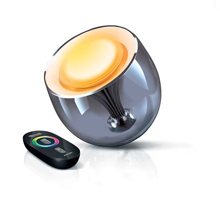 philips-livingcolors1 philips-livingcolors1