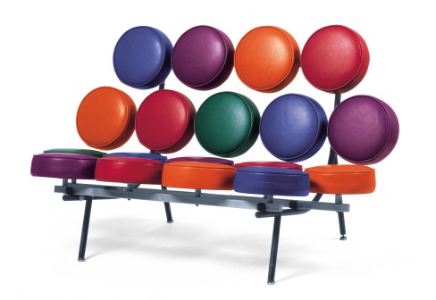 vitra-marshmallow-sofa vitra-marshmallow-sofa