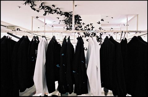dior3 dior3