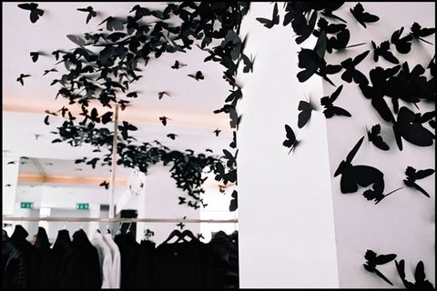 dior5 dior5