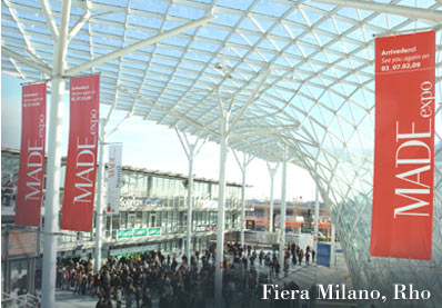 fiera_milano_rho fiera_milano_rho