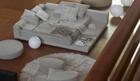 immagine6 immagine6