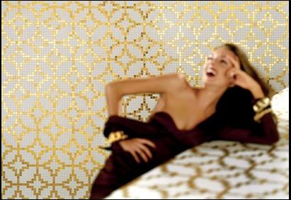 bisazza3 bisazza3