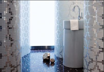 bisazza7 bisazza7