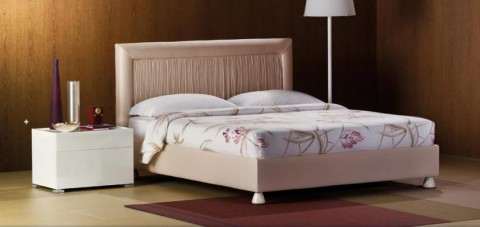 letto letto