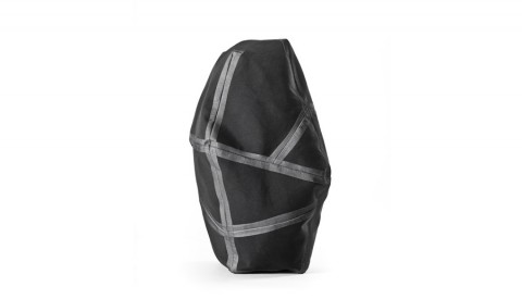 38_137black_-_black_002_1 38_137black_-_black_002_1