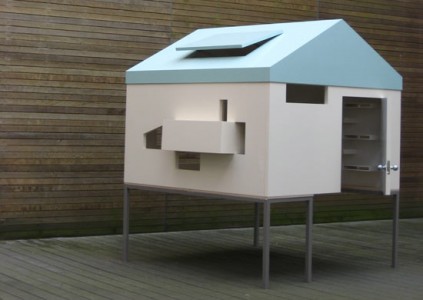 house3 house3
