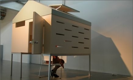 house_1 house_1