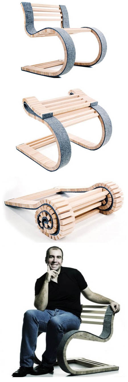miesrolo-chair-uros-vitas-sedia miesrolo-chair-uros-vitas-sedia