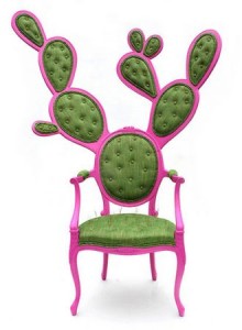 pricklychair_2 pricklychair_2