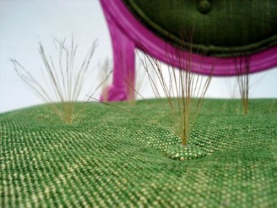 pricklychair_4 pricklychair_4