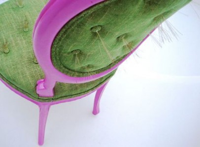 pricklychair_5 pricklychair_5