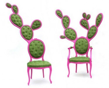 pricklychair_6 pricklychair_6