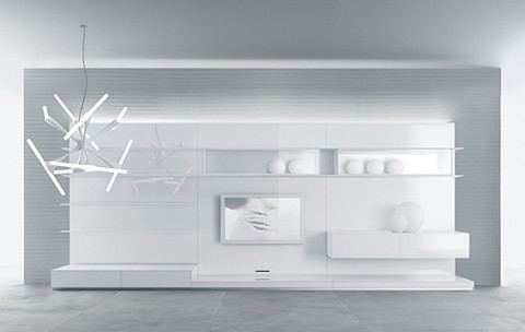 absliv1-480x304.jpg