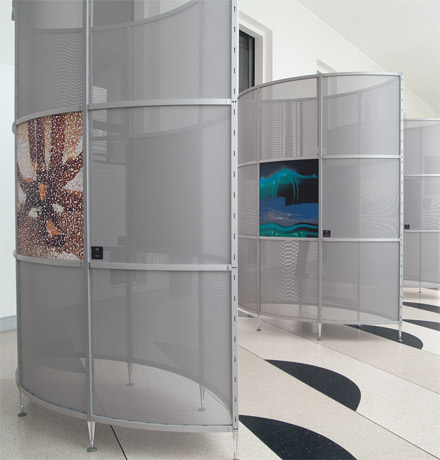 archimedeexhibition_157 archimedeexhibition_157