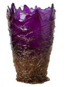 6 6
