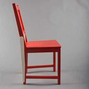 attitude-chair-by-deger-cengiz-3 attitude-chair-by-deger-cengiz-3