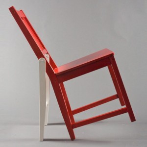 attitude-chair-deger-cengiz attitude-chair-deger-cengiz