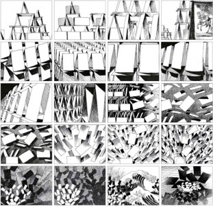 alessi06 alessi06