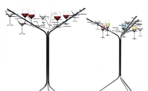 aperitivotable01 aperitivotable01