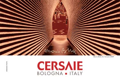 cersaie2009_420x270 cersaie2009_420x270