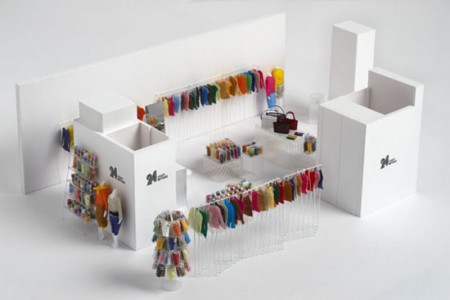 nendo4 nendo4