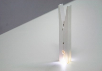 sungho_01 sungho_01
