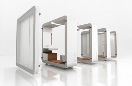 box01-459x300.jpg