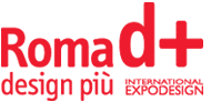LOGO2 LOGO2