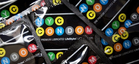 condom02 condom02