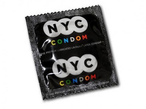 condom03 condom03