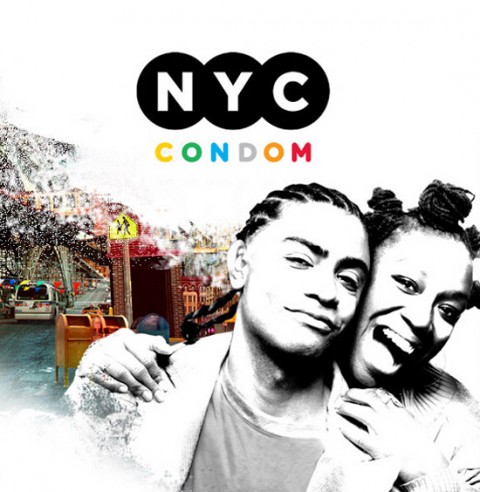 condom04 condom04
