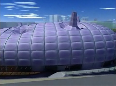 japan05 japan05