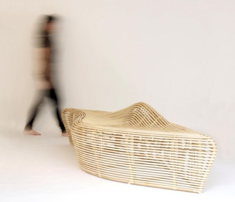 linger_1 linger_1