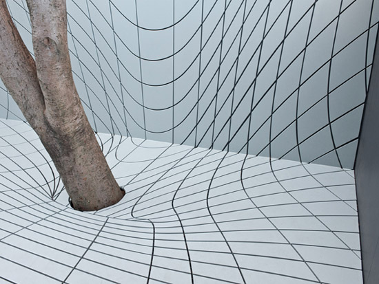 deformscape02