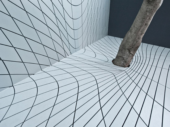 deformscape03