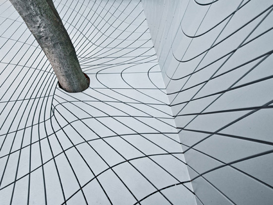 deformscape04