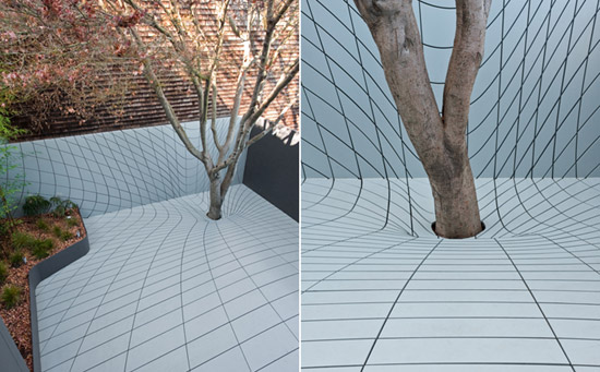 deformscape06