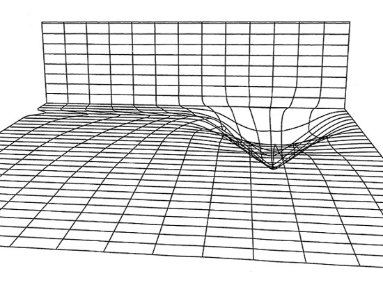 deformscape07