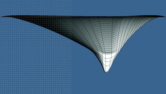 deformscape08