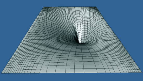 deformscape09