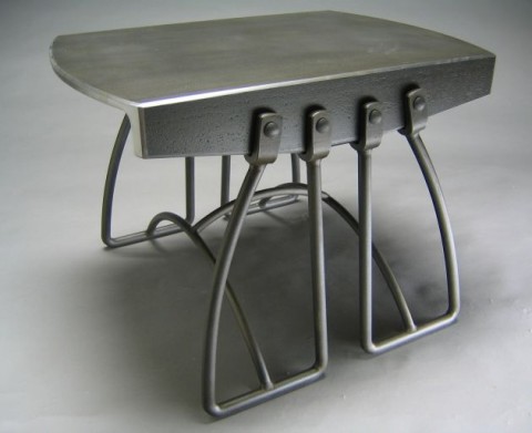 solid_1 solid_1