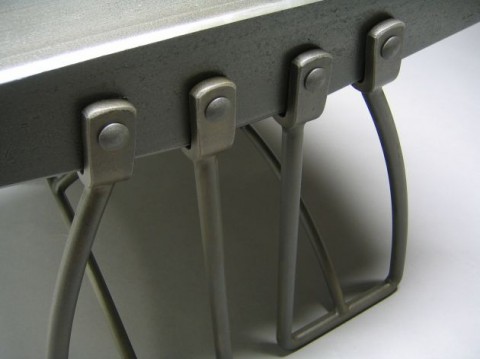 solid_3 solid_3