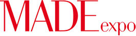 logo_made_interno