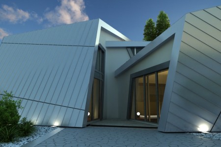 Fig_2