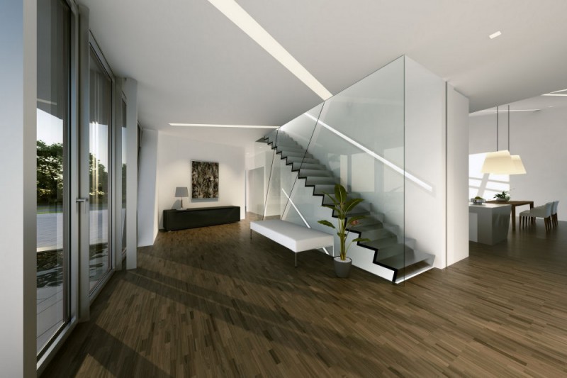 Fig_3