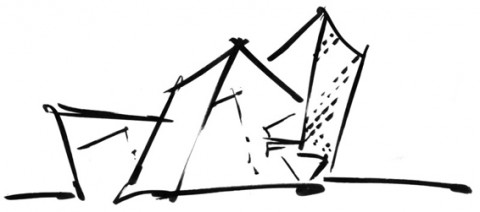 Fig_4