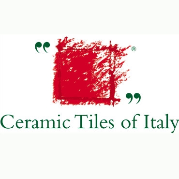 logo_ceramic_tile_of_italy
