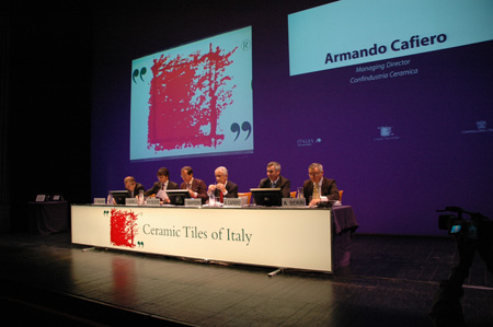 09-conferenza_01 09-conferenza_01
