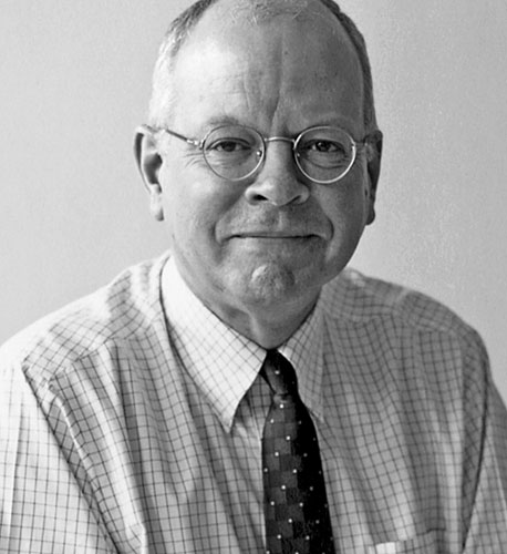 david childs david childs